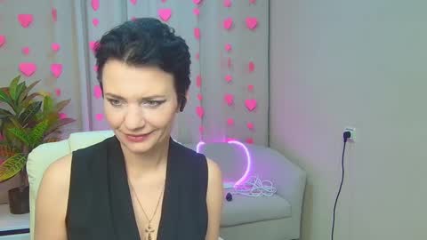 avasaturnian online show from 02-12-26, 08:20