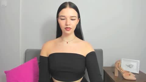 avasensitive69 online show from 10-17-25, 12:08