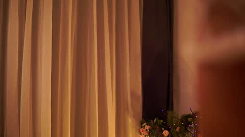 Snapshot of avashay chatting on 01-25-25, 01:21 Carina online show from 01-25-25, 01:21