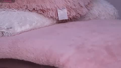 Sky online show from 03-09-26, 10:52