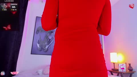 Snapshot of avavega_1 chatting on 01-25-25, 11:23 Avavega 1 online show from 01-25-25, 11:23