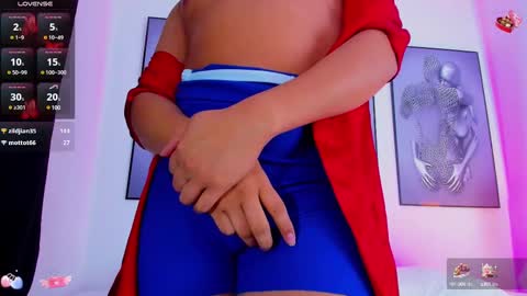 Snapshot of avavega_1 chatting on 03-03-25, 05:18 Avavega 1 online show from 03-03-25, 05:18