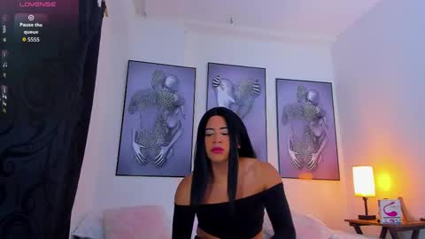 Snapshot of avavega_1 chatting on 10-07-25, 11:07 Avavega 1 online show from 10-07-25, 11:07