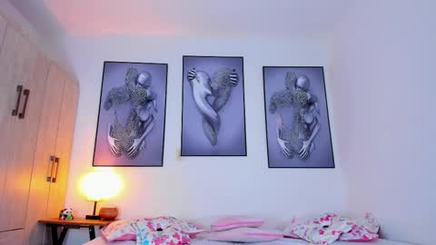 Avavega 1 online show from 03-08-26, 04:44