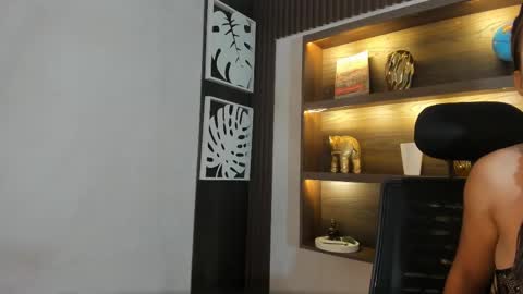 avawhiite online show from 09-13-25, 07:35