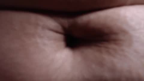 Ava online show from 09-18-25, 04:03