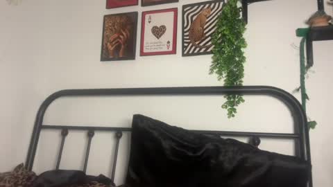 avaxlee online show from 06-15-26, 01:19