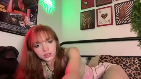 avaxlee online show from 06-28-26, 01:44