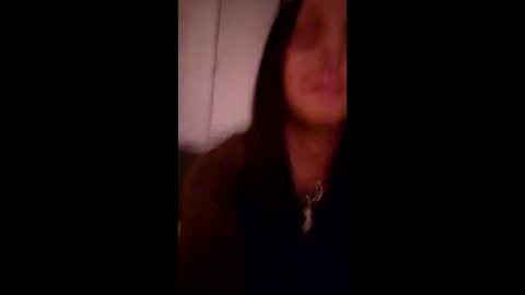 Snapshot of avazxxx chatting on 12-18-25, 11:11 avazxxx online show from 12-18-25, 11:11