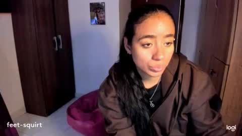 Valery -- online show from 01-06-26, 08:12