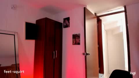 Valery -- online show from 01-08-26, 08:33