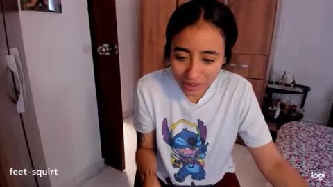 Valery -- online show from 01-17-26, 08:12