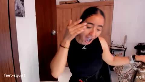 Valery -- online show from 02-05-26, 08:46