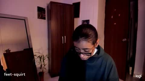 Valery -- online show from 03-19-26, 02:59