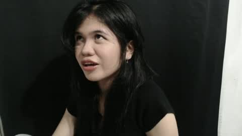ave_tt online show from 07-04-26, 05:30