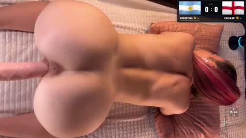 call me Chloe online show from 07-15-26, 04:56