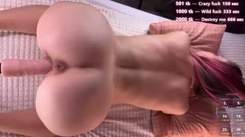 call me Chloe online show from 07-16-26, 05:19