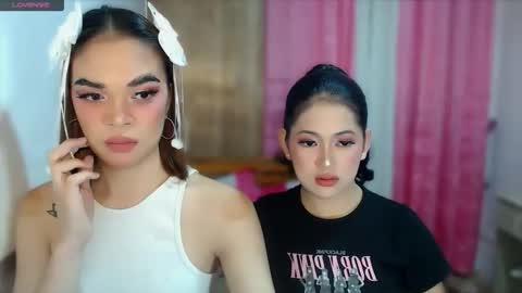 aveenaforyou online show from 06-02-26, 05:59