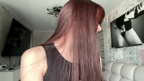 Lina online show from 05-01-26, 10:53