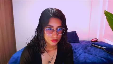 Hi im aqua is nice with me online show from 01-06-26, 08:12