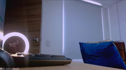 Hi im aqua is nice with me online show from 01-11-26, 08:25