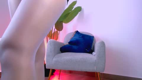 Hi im aqua is nice with me online show from 02-14-26, 07:54