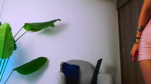 Hi im aqua is nice with me online show from 03-05-26, 08:16