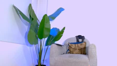 Hi im aqua is nice with me online show from 06-03-26, 07:19