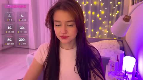 aveme_melissa online show from 02-12-25, 11:41