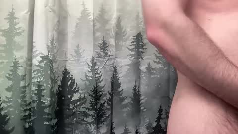 average_cock1 online show from 04-03-26, 03:15