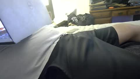 average_stag online show from 01-07-26, 03:20