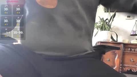 average_stag online show from 02-24-26, 05:22