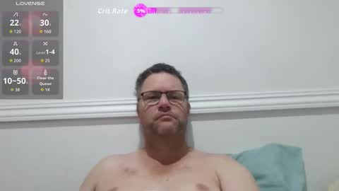 averagebazza online show from 04-20-26, 02:14