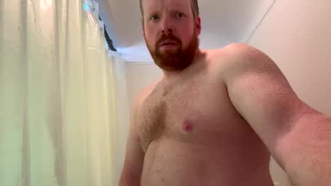 Snapshot of averagedan90 chatting on 03-02-26, 01:51 Dan online show from 03-02-26, 01:51