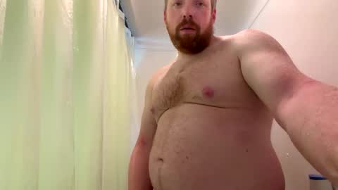 Snapshot of averagedan90 chatting on 03-07-26, 08:06 Dan online show from 03-07-26, 08:06