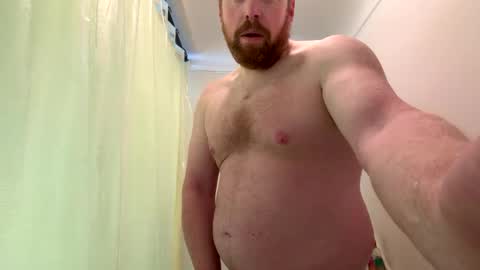 Snapshot of averagedan90 chatting on 03-15-26, 01:06 Dan online show from 03-15-26, 01:06