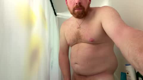 Dan online show from 05-21-26, 10:39