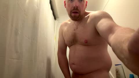 Dan online show from 05-30-26, 09:06
