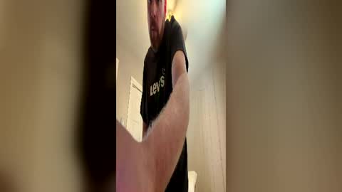 Dan online show from 06-21-26, 05:37
