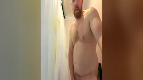 Dan online show from 06-24-26, 10:31