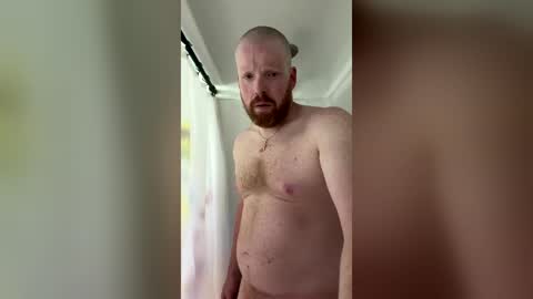 Dan online show from 07-05-26, 04:58
