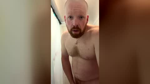 Dan online show from 07-06-26, 09:28