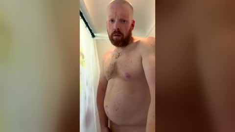 Dan online show from 07-06-26, 04:31