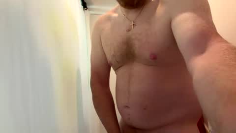 Dan online show from 07-14-26, 09:58