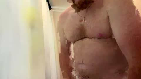 Dan online show from 07-14-26, 08:58