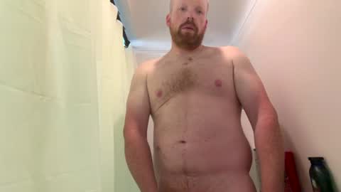 Dan online show from 07-24-26, 10:24