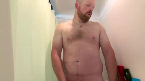Dan online show from 07-28-26, 09:48
