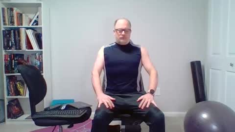 Greg online show from 01-16-25, 10:21