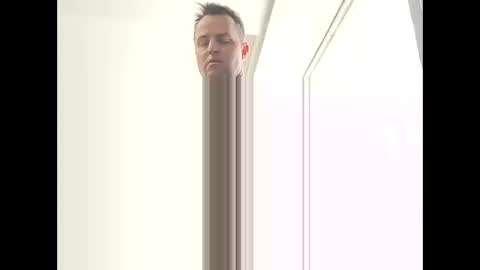 averagejoe2025 online show from 03-09-25, 04:05