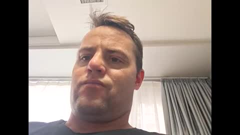 averagejoe2025 online show from 02-26-26, 06:56